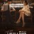 [요청] 남이될 수 있을까 .E01 ~ E12회 (통합본) .완결.[초.고 화 질] 2023.1080p