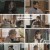 마녀의 게임.E88.230227.1080p.H264-F1RST
