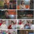 내 눈에 콩깍지.E105.230227.1080p.H264-F1RST