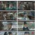청춘월담.E07.230227.1080p.H264-F1RST