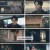 두뇌공조.E15.230227.1080p.H264-F1RST