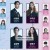 [요청] 사생활 .E01 ~ E16회.완결.[초.고 화 질] 2020.720p-NEXT