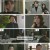 마녀의 게임.E89.230228.1080p.H264-F1RST