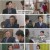 내 눈에 콩깍지.E106.230228.1080p.H264-F1RST