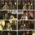 홍루몽.E15.230228.1080p.H264-F1RST