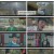 청춘월담.E08.230228.1080p.H264-F1RST