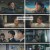 두뇌공조.최종회.E16.230228.1080p.H264-F1RST