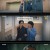 두뇌공조.E16.230228.720p-NEXT
