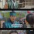 청춘월담.E08.230228.720p-NEXT