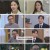 태풍의 신부.E96.230301.1080p.H264-F1RST