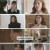 마녀의 게임.E90.230301.1080p.H264-F1RST