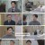 내 눈에 콩깍지.E107.230301.1080p.H264-F1RST