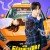 딜리버리맨.E01.230301.H264.AAC.WEB-DL.1080p