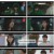 성스러운 아이돌.E05.230301.1080p.H264-F1RST