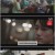 성스러운 아이돌.E05.230301.720p-NEXT