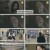 태풍의 신부.E97.230302.1080p.H264-F1RST