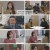 내 눈에 콩깍지.E108.230302.1080p.H264-F1RST