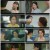 딜리버리맨 E02.2023.0302.1080P.H264