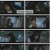 성스러운 아이돌.E06.230302.1080p.H264-F1RST