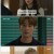 마녀의 게임.E92.230303.1080p.WANNA