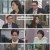 태풍의 신부.E98.230303.1080p.H264-F1RST