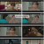 꼭두의 계절.E11.230303.1080p.H264-F1RST