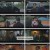 모범택시2.E05.230303.1080p.H264-F1RST