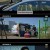 모범택시 2.E05.230303.720p-NEXT