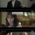 꼭두의 계절.E11.230303.720p-NEXT