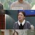 삼남매가 용감하게.E46.230304.720p-NEXT