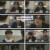신성한, 이혼.첫 방송.E01.230304.1080p.H264-F1RST