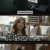 신성한 이혼.E01.230304.720p-NEXT