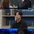 삼남매가 용감하게.E47.230305.720p-NEXT