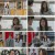 삼남매가 용감하게.E47.230305.1080p.H264-F1RST