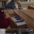 일타 스캔들.E16.230305.720p-NEXT