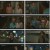 신성한, 이혼.E02.230305.1080p.H264-F1RST