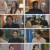내 눈에 콩깍지.E109.230306.1080p.H264-F1RST