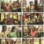 홍루몽.E19.230306.1080p.H264-F1RST