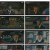 청춘월담.E09.230306.1080p.H264-F1RST