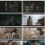 오아시스.E01.230306.1080p.H264-F1RST