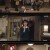오아시스.E01.230306.720p-NEXT