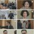 태풍의 신부.E100.230307.1080p.H264-F1RST