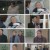 내 눈에 콩깍지.E110.230307.1080p.H264-F1RST