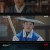 청춘월담.E10.230307.720p-NEXT