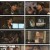 오아시스.E02.230307.1080p.H264-F1RST