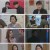 태풍의 신부.E101.230308.1080p.H264-F1RST