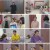 내 눈에 콩깍지.E111.230308.1080p.H264-F1RST