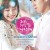 [요청] 그녀는 거짓말을 너무 사랑해 E01 ~ E16회.완결. [초.고 화 질] 2017.720p-NEXT
