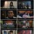 성스러운 아이돌 E07.2023.0308,1080P.H264