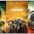 내장자막) 만달로리안 시즌1-2 4K The Mandalorian Seasons 1 and 2 (S01-S02) [Dolby Vision-HDR 2160p NVEnc 10Bit HVEC][DDP with Atmos 5.1Ch][Multi Sub]
